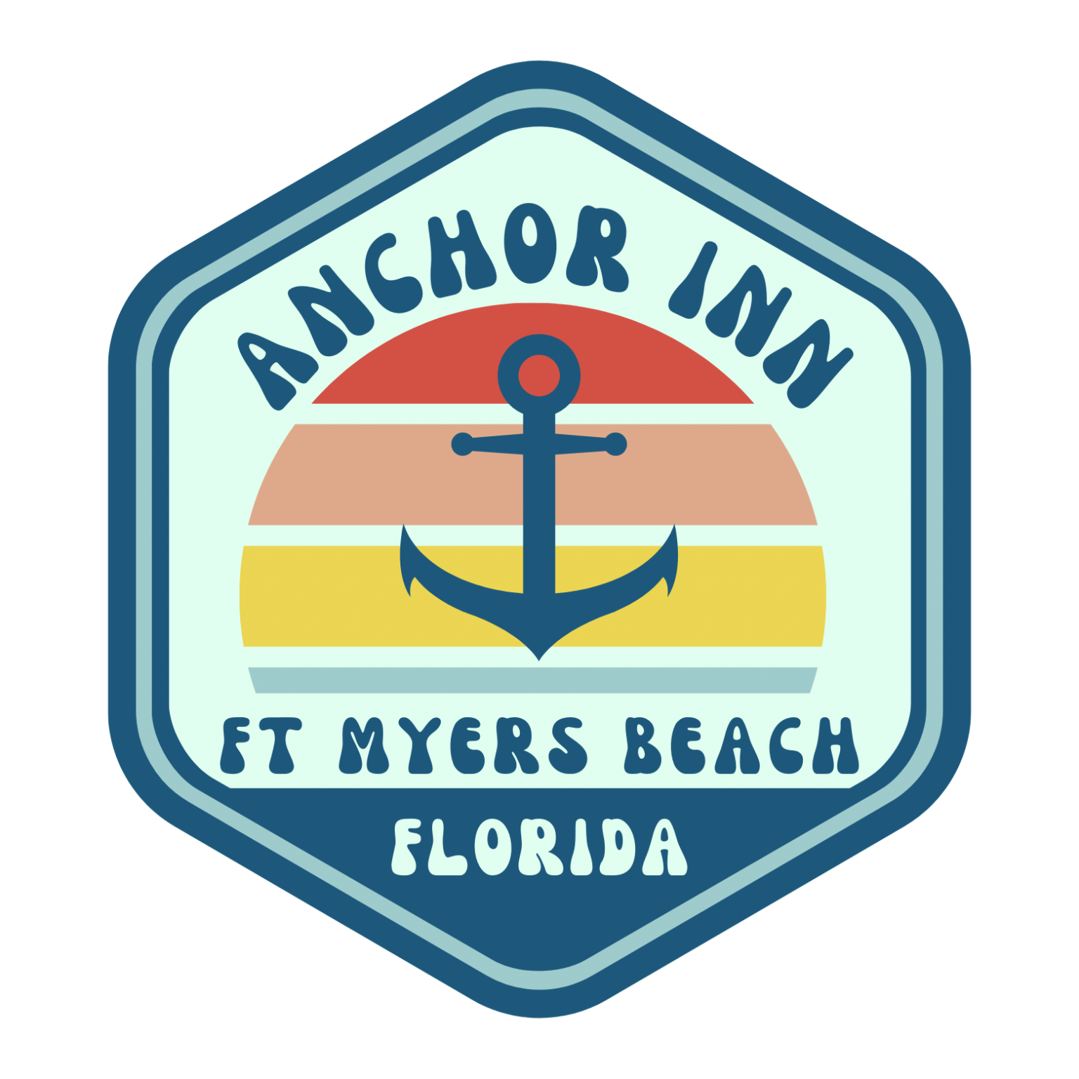 The Anchor Inn The Anchor Inn